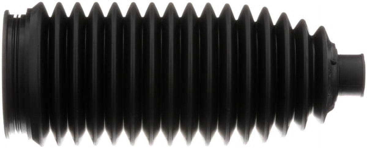 Rack and Pinion Bellows Kit