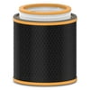 DuPont Odor & VOC Filter with True HEPA for TruSens Large Air Purifier