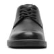 thumbnail image 5 of Mocasines Y Oxfords Flexi para Niño Estilo 50914 Negro, 5 of 10