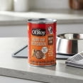 thumbnail image 5 of Ol' Roy Savory Loaf with Chicken Meaty Pate Wet Dog Food, 22 oz Can, 5 of 14