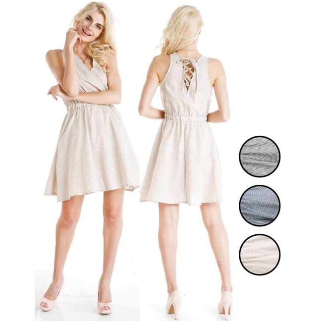 short dresses canada