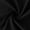 Black, variant on FOLINS&HOME Black 6FT Fitted Spandex Tablecloth, Waterproof Wrinkle Free Washable Elastic Table Cover for 6 Foot Rectangle Folding Tables, Stretch Rectangular Table Cloth for Wedding, Banquet, Party