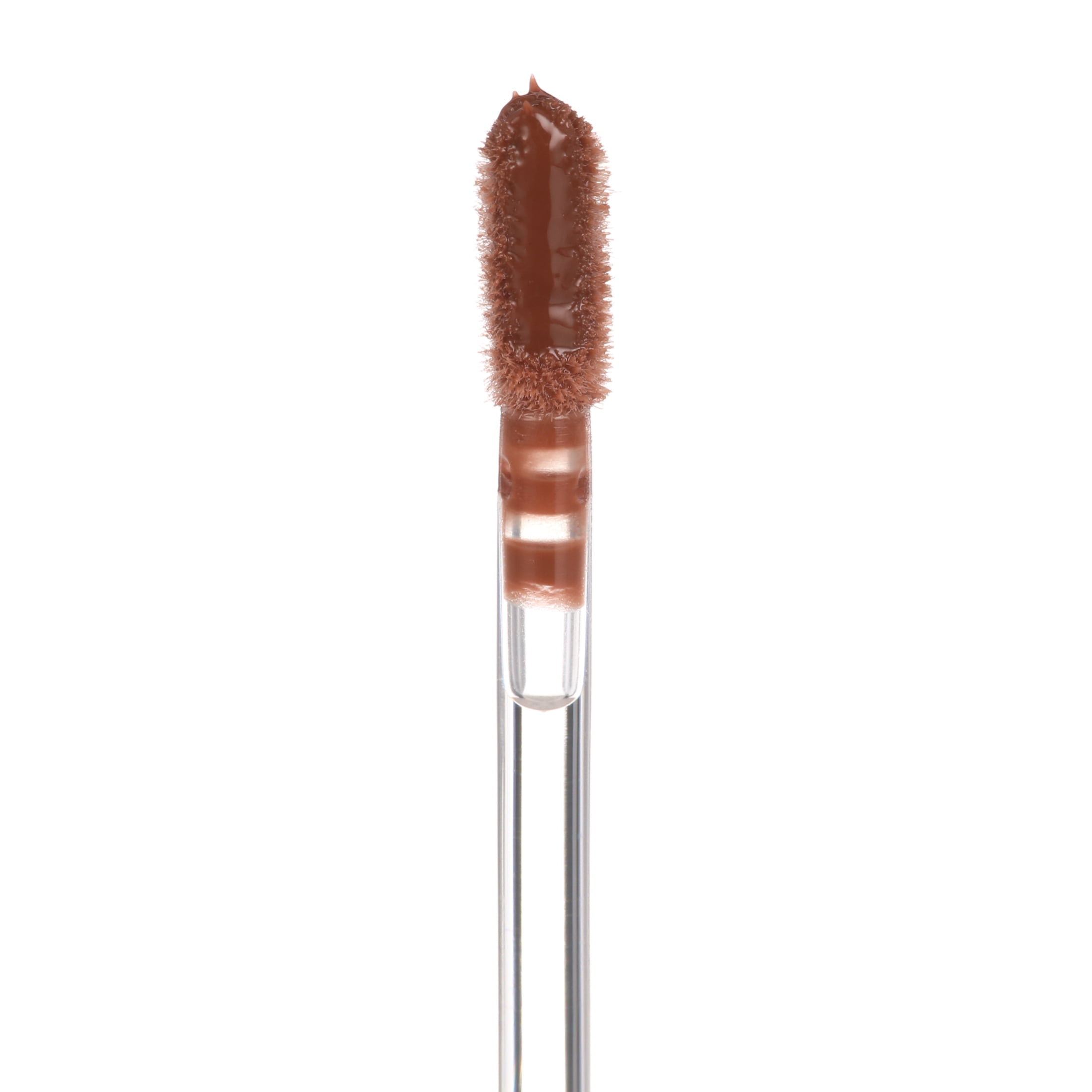 Uoma by Sharon C, Floss Gloss Lip Gloss Edible
