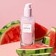 thumbnail image 4 of Gel hidratante Glow Recipe con jugo rosa, 60 ml, para piel grasa, 4 of 9