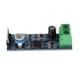 thumbnail image 1 of Módulo de Amplificador de Audio LM386 Soledad Tablero amplificador de audio 5V-12V 41x13mm, 1 of 7