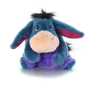 Ask Me Eeyore
