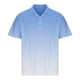 thumbnail image 4 of Camisetas de Manga Larga para Hombres Cuello Girado Hacia Abajo Sólido Imitación Algodón, Casual Botón Abajo Blusa Camiseta para Casa Y Diario Cuatro Estaciones, 4 of 6