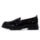 thumbnail image 3 of Zapatos Flexi para Mujer 124602 Zapaterias Mexico Flexi 124602, 3 of 4
