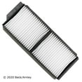 thumbnail image 3 of BeckArnley 042-2088 Cabin Air Filter Pair, 3 of 4
