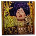 thumbnail image 4 of 2023 Republic of Ghana 2 oz Silver Gustav Klimt: Judith, 4 of 4