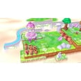 thumbnail image 3 of Fantasy Friends Dream Worlds Nintendo Switch, 3 of 3
