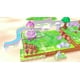 thumbnail image 3 of Fantasy Friends Dream Worlds Nintendo Switch, 3 of 3