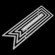 thumbnail image 2 of Ribbon Metal Cutting Dies Stencil DIY Scrapbooking Album Stamp Paper Card Emboss, 2 of 4