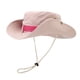 thumbnail image 2 of Sombrero de pescador de secado rápido de verano para mujer, sombrero de montañismo al aire libre, sombrero para el sol, sombrero para hombre, 2 of 5
