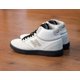 thumbnail image 4 of New Balance SB Numeric 440 Hi Cream/Black Skateshop Day Mid Trainer 440HSD Sz 10, 4 of 5
