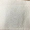 thumbnail image 2 of Silk / cotton chanderi fabric 44/54 inches wide Dyeable, 2 of 6