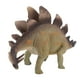 thumbnail image 2 of Figura de Dinosaurio, Adorno de Escrito Dinosaurio Decoración de modelos de Dinosaurio Para Coleccionista Para Decoración para Fiestas para Niños Para Niñas para Niños, 2 of 7