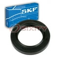 thumbnail image 3 of SKF 10661 Manual Transmission Seal Fits select: 1983-2011 FORD RANGER, 1994-1995 FORD F150, 3 of 3