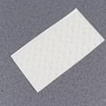 thumbnail image 3 of NUOLUX 1 Sheet Anti-collision Self-adhesive Bumper Pads Silicone Cushion Noise-dampening Anti Collision Stickers Wall Protectors Rubber Bumper Pads, 3 of 6