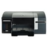 HP Officejet Pro K550 Desktop Inkjet Printer, Color