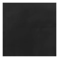 thumbnail image 1 of Shisuyan Anti-Static Insulation Mat: 10KV Heat Resistant Repair Mat - Safe Work Sheet for Grounding Cord - Shock Absorbing Pad for Distribution Room, 1 of 8