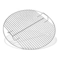 thumbnail image 1 of Weber Cooking Grate (22 inch charcoal grills), 1 of 4