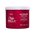 thumbnail image 1 of Mascarilla para el cabello Wella Professionals ULTIMATE REPAIR Deep, 1 of 9