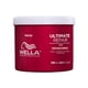 thumbnail image 1 of Mascarilla para el cabello Wella Professionals ULTIMATE REPAIR Deep, 1 of 9
