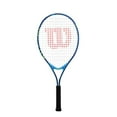 thumbnail image 1 of U.S Open Jr Tennis Racket, 1 of 3