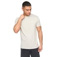 thumbnail image 4 of Henleys Mens Henycore T-Shirt (Pack of 5), 4 of 4