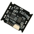 thumbnail image 5 of Camera Module HD USB Interface HBV‑W202012HD for WinXP/Win7/Win8/Win10/OS X/Linux/Android, 5 of 5