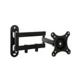 thumbnail image 1 of Jinnoda Support en Alliage d'Aluminium Rotatif à 360 pour Amazon Echo Spectacle 15, Écran Intelligent, 1 of 9