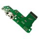 thumbnail image 4 of Charging Port Board for Huawei Honor 7A, 4 of 4