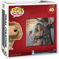 thumbnail image 3 of Funko Pop! Album Cover - Shakira Vinly Figure, 3 of 3