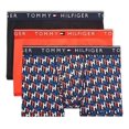 thumbnail image 1 of BÓXER TRUNK TOMMY HILFIGER MICROFIBRA, 1 of 4