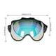 thumbnail image 5 of Motorcycle Motocross Goggles Dirt Bike ATV Goggles Riding Goggles MX Goggles Powersports Offroad Goggle Anti UV Windproof Dustproof Safety Goggles, 5 of 5