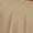 czb# Khaki186, variant on Summer Casual Tank Top For Women Spaghetti Strap Solid Color Pleated Ruffle Crewneck Loose Fit Comfort Oversized Lightweight Breathable Flowy Dressy Cami Blouse,Black,XXXXXXXXL