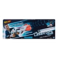 thumbnail image 1 of Lanzador Nerf Laser Ops Pro DeltaBurst, 1 of 4