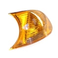 thumbnail image 3 of Luces de señal 63126904299 pieza de coche 63126904300 apto para  Amarillo Izquierdo Zulema  Luces de señal de giro, 3 of 8