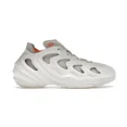 thumbnail image 1 of Size 9 - Adi - das AdiFom Q Off White Aluminum Quake GY4455 | Deadstock, 1 of 5
