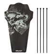 thumbnail image 1 of Guardabarros De Bicicleta Likrtyny Accesorios para bicicletas, 1 of 7