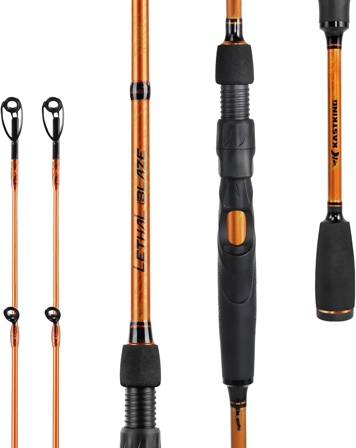 ocea jigger rod shimano ∞ (Infinity) Slow Pitch Jigging – Big Hook Guam Color:Yellow Perch category:tools and equipment Toy Life Kids Fishing Featuring a high gear