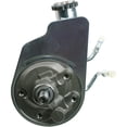 thumbnail image 1 of Bomba De Dirección Hidráulica Tahoe 1996 Chevrolet V8 6.5L C/Depósito CARDONE ., 1 of 3