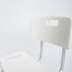 thumbnail image 5 of Silla de Baño Wellpro con Respaldo, 5 of 8