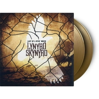 欧LP DMZ Dmz Silver VINYL (180g) MOVLP3021SILVER Music On Vinyl /00260 DMZ - DMZ, 2022 EU 180G SILVER vinyl LP, 1000 COPIES! NEW - SEALED