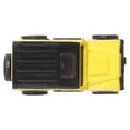 thumbnail image 4 of Hot Wheels Premium Car Culture Off Road Land Rover Defender 90 1:64 Scale Collectible Toy Vehicle, 4 of 6