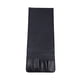 thumbnail image 1 of Wosthever Bolsa colgante para sofá, organizador multifuncional y resistente al desgaste para un almacenamiento cómodo y elegante, cuero negro Type2 NO2, 1 of 6