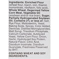 thumbnail image 3 of General Mills Chex Mix Traditional Snack Mix (Pack of 16), 3 of 4