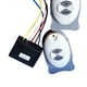 thumbnail image 2 of 1 control de ajuste de la del interruptor inalámbrico del remoto del ancla, 2 of 2