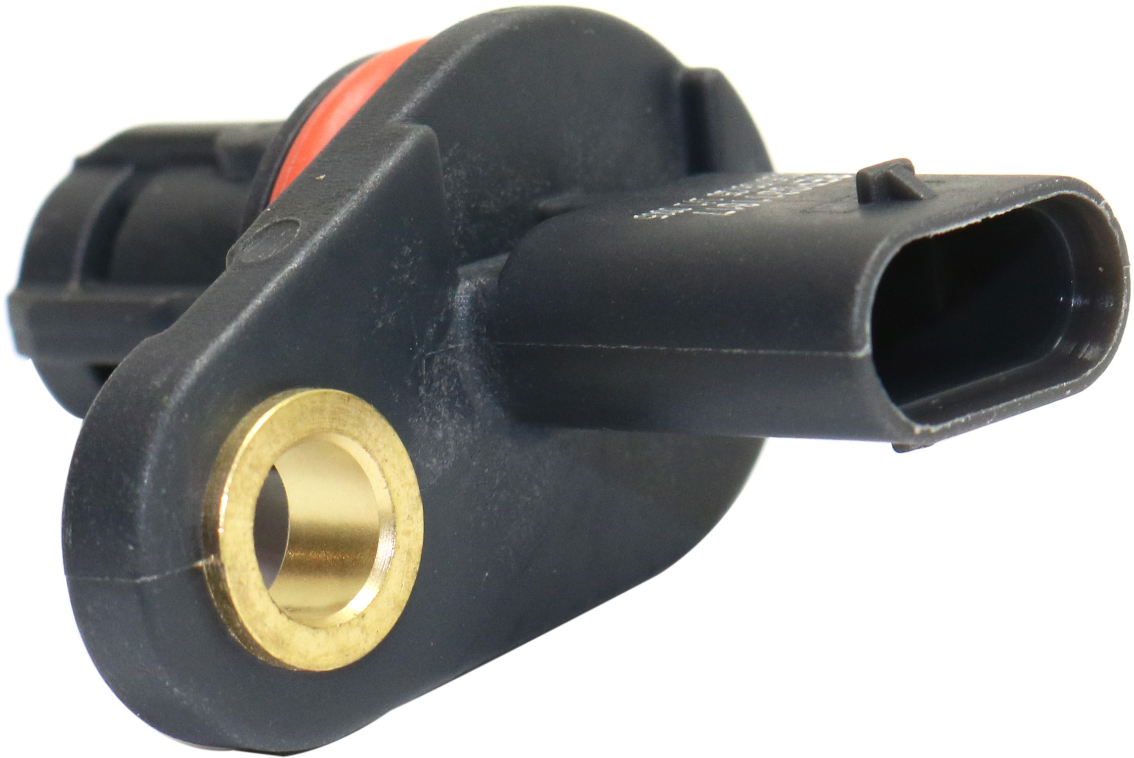 Camshaft Position Sensor Compatible With 2011-2015 Chevrolet Cruze 2009-2010 Pontiac G3 4Cyl 1.8L 1.6L Sold individually